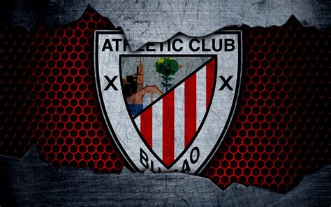 Athletic Bilbao 4k Ultra Fondo de pantalla HD | Fondo de ...