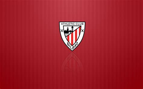 Athletic Bilbao Fondo de pantalla HD | Fondo de Escritorio ...