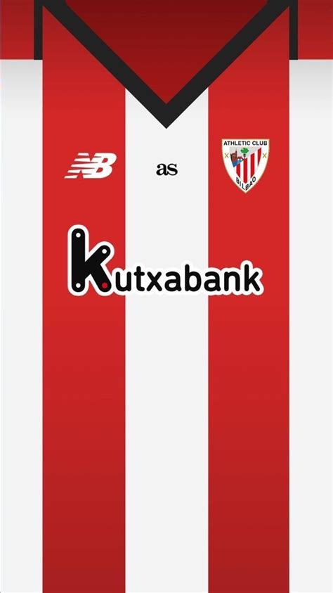 Athletic de Bilbao wallpaper. | Athletic, Athletic club de ...