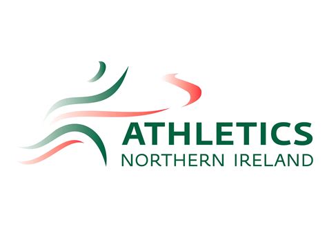 Athletics Northern Ireland Running Club Forum | Athletics ...