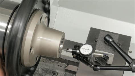 Atlas 5C Quickie Collet Chuck: An Ideal Lathe Workholding Solution ...