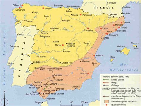 Atlas de Historia de España  bachiller.sabuco.com ...
