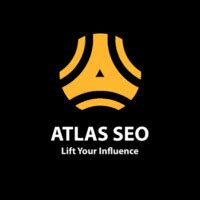 Atlas SEO | LinkedIn