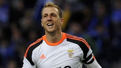 Atletico Madrid purchase Oblak from Benfica   Sportsnet.ca