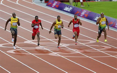 Atletismo mundial enfrenta posible escándalo de doping ...