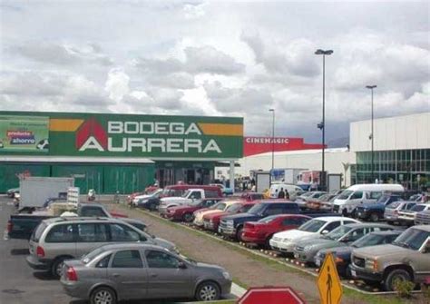 Atlixco evitará llegada de más tiendas de autoservicio | Municipios ...