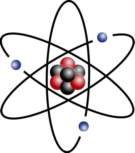 Atomic mass   Wikipedia