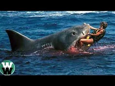 Atomic Shark  2016  FuLL Movie Download   YouTube