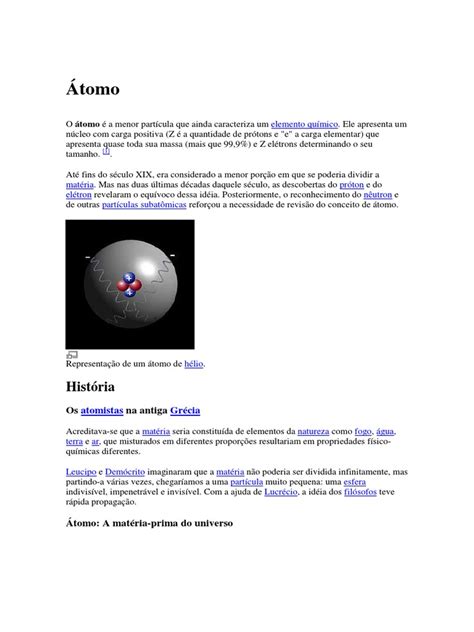 Átomo.pdf