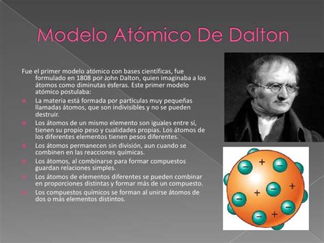 Atomos y su estructura cristalina