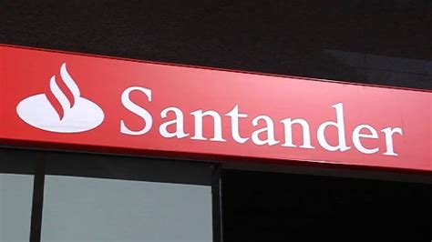 Atraco Sucursal Banco Santander   YouTube