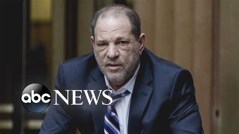 Attorney Gloria Allred speaks on disgraced movie mogul Harvey Weinstein ...