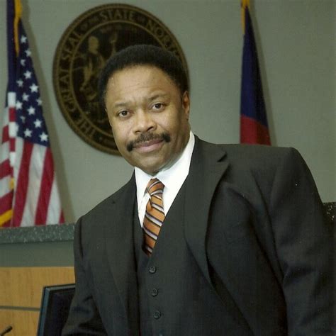 Attorney Willie Brooks Jr   LII Attorney Directory