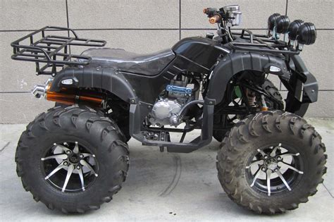 Atv Cuatrimoto 4x2 Hummer 250 Cc 2018 Rad Ar 12 Cardan Fesal   $ 1.298. ...