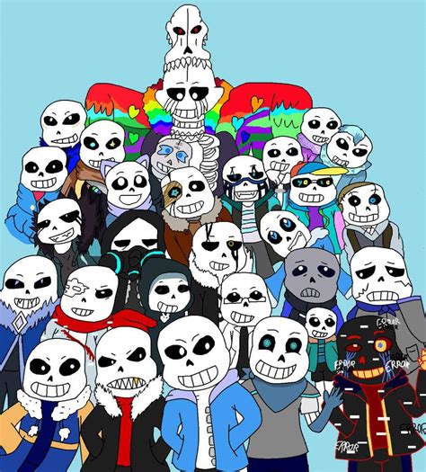 AU Sans  wallpaper  Again not made by me never said whoo ...
