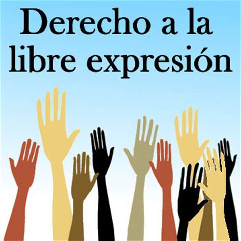 Audio: Derecho a la libertad de expresion – UNI Radio