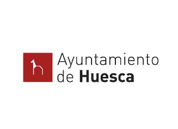Àudio Vídeo Actes   Ajuntament d Osca | eCityclic