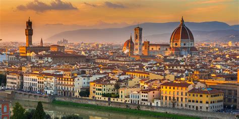 Audioguide di Firenze | GuidaTour | AUDIOGUIDE
