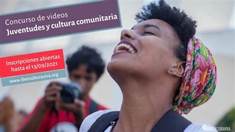 Audiovisual | Ministerio de las Culturas, las Artes y el Patrimonio
