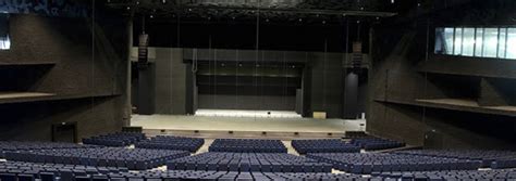 Auditori Forum – Información y entradas – Teatro Barcelona