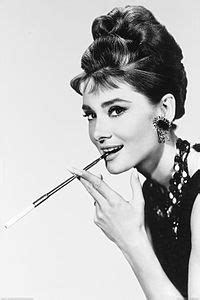 Audrey Hepburn — Wikipédia