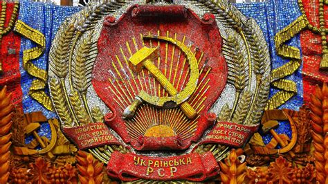 Auge i dissolució de la Unió Soviètica   Junior Report