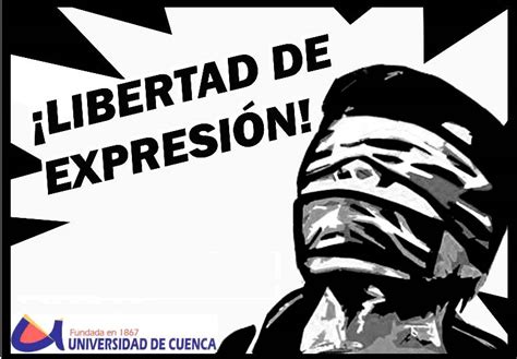 Aula de Derechos Humanos: LIBERTAD DE EXPRESION
