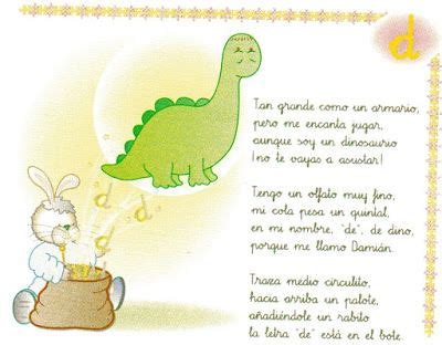 AULA DE ILUSIONES: Algunas poesías sobre dinosaurios | Cuentos de ...