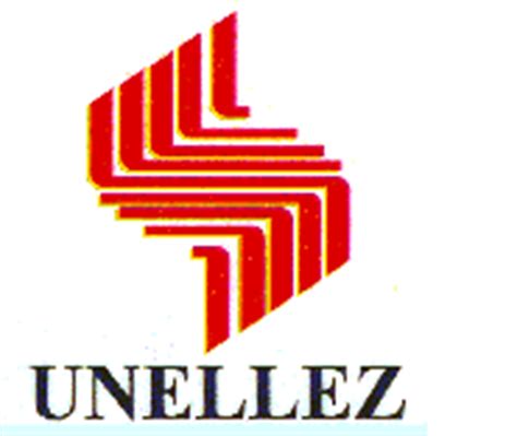 Aula Virtual UNELLEZ | Abg. Rafael Urdaneta, Derecho y ...