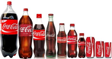 Aumenta el precio de la Coca Cola – 620AM
