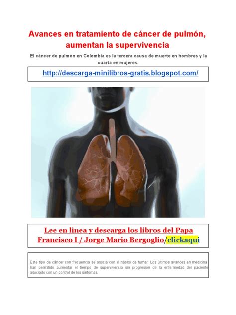 Aumenta_índice_de_supervivencia_en_cáncer_de_pulmón ...