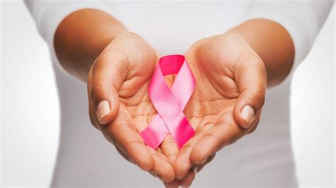 Aumenta mortalidad por cáncer de mama en México: UNAM ...
