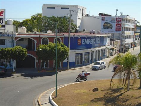 Aumentan abusos en casas de empeño   Campeche HOY