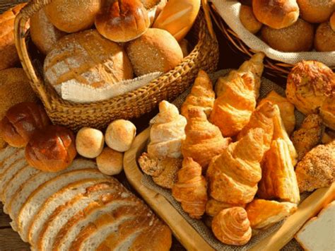 Aumentó el precio del pan | AG Noticias