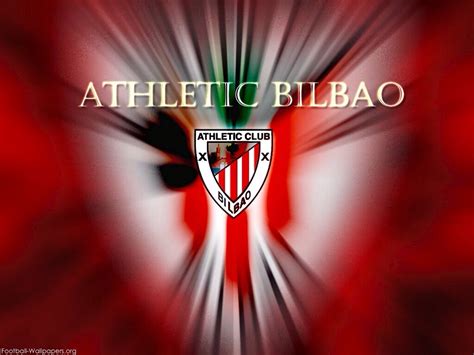 Aúpa!!! ️ ️ | Athletic, Athletic club de bilbao, Bilbao
