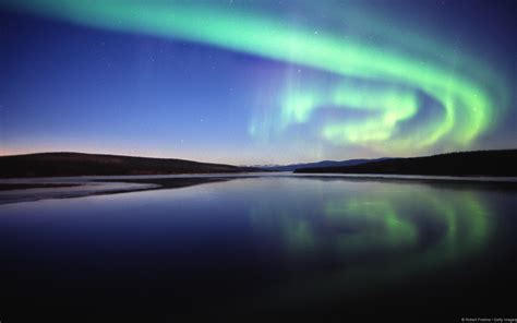 aurora borealis   Beautiful Pictures Photo  20807740    Fanpop