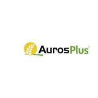 Auros Plus, Herbicida de Pre y Post Emergencia Precoz ...