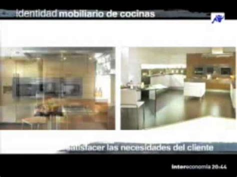 AUROSOL fabrica de muebles de cocina Madrid en ...
