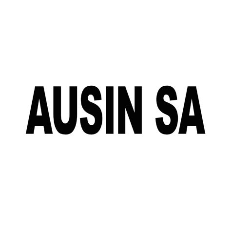 Ausin S.A | La Guía Uruguay