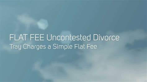 Austin Divorce Lawyer  $1500 Flat Fee 512 827 7548 Free ...