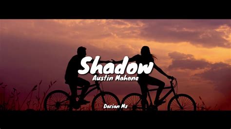 Austin Mahone   Shadow / Letra  Español/English    YouTube