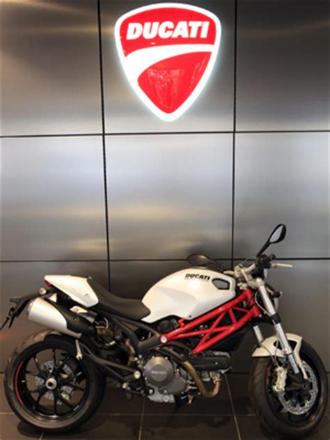 Auto Esporte   Audi compra Ducati e amplia portfólio do ...