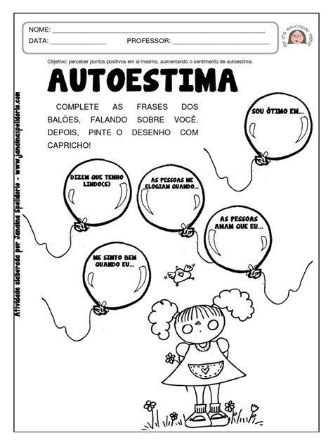 AUTOESTIMA.pdf
