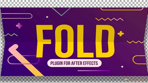 AutoFill 1.0.1 For After Effects   AgeLooksAtAging