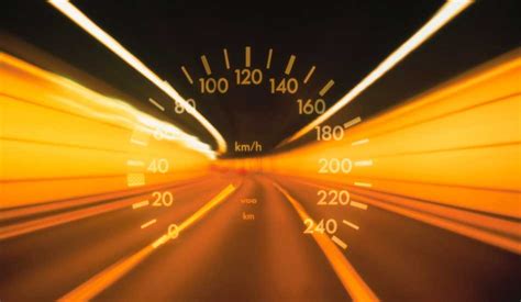 Autopistas sin límite de velocidad | Excelencias del Motor