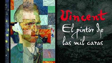 Autorretratos de Van Gogh   Obras icónicas   Descubrir el ...