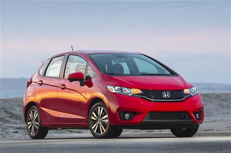 Autos Nuevos   Honda   Precios Fit