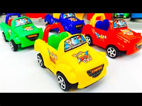 Autos para Niños   Carros Infantiles   Cochecitos de ...