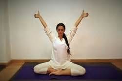 Avagar   Kundalini Yoga en Madrid   Formación de ...