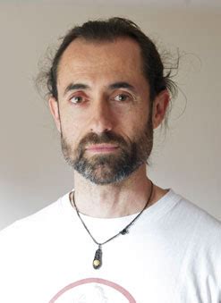 Avagar   Kundalini Yoga en Madrid   Profesores